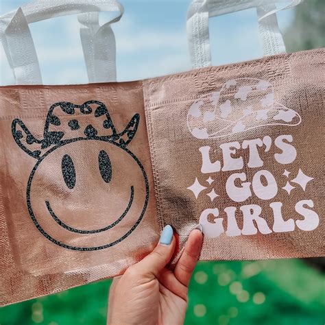 Western Party Favors Etsy