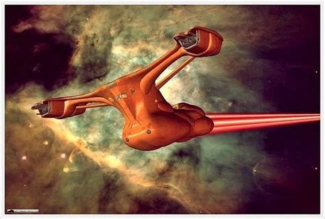 Nell from Battle Beyond the Stars ... °° | Spaceship art, Sci fi, Sci fi art