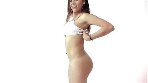 Aida Martinez Strips Naked For The Peruvian National Team Xxx Videos Porno M Viles Pel Culas