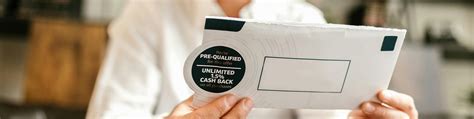 Direct Mail Success Personalization And Tracking For Maximum Roi