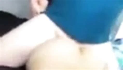 Free Self Record Porn Videos XHamster