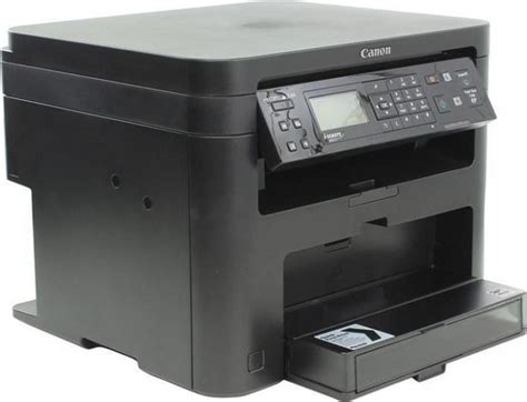 Tiskárna Canon Mf4410 Charakteristika Srovnání S Konkurencí A Recenze