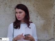 Tushy Tori Black Intense Anal Threesome Xxx Mobile Porno Videos Movies IPornTV Net