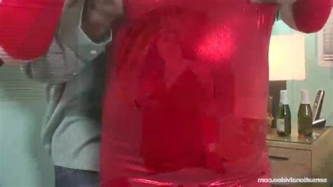 Julia Juggs Porn Videos 2025 Porn Star Sex Scenes XHamster