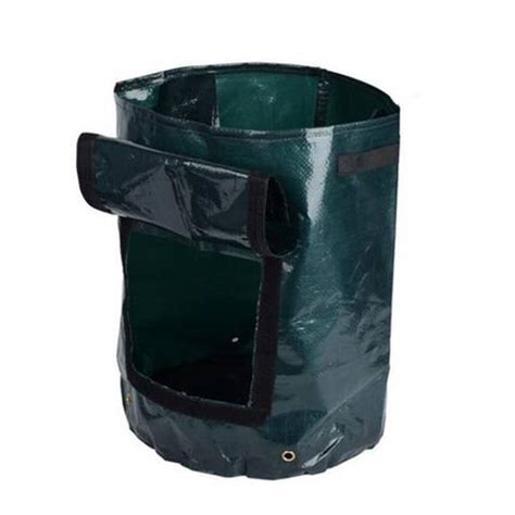 Мудрый Дачник - Интернет-Магазин Органического Земледелия и Садоводства ...