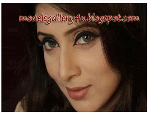 Hot Model Bidya Sinha Saha Mim Hot And Cool Picture Collection Zero Actress