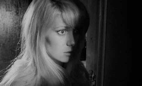 139. Repulsion - Steven Benedict