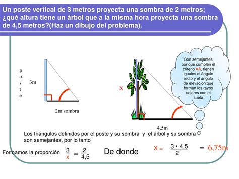 IE La Presentación Cuarto Período Octavo Grado