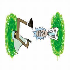 Ifiremonkey Twitter This Simple Trick Will Save You Thousands On Expense