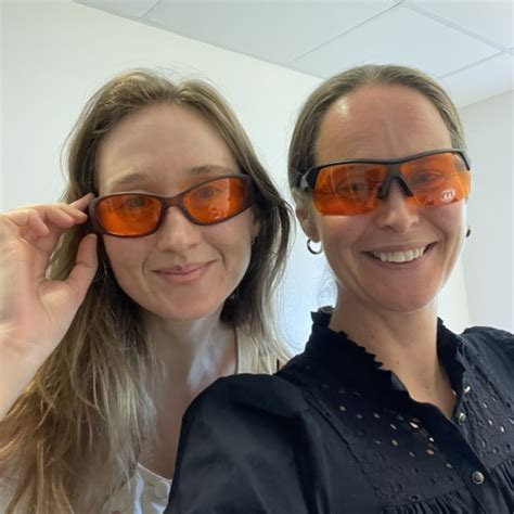 T R Snakk Om Det Sex Over Nasjonalt Senter For Aldring Og Helse