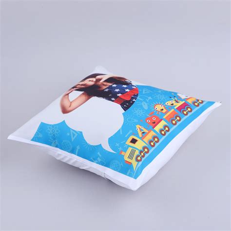 Online Personalised Picture Cushions T Delivery In Qatar Fnp Qa