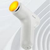 Súng massage Yunmai Meavon Mini 3S Yunmai MGM241 – Xiaomi Store