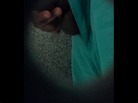 Banheirao Carrefour Gay Xvideos