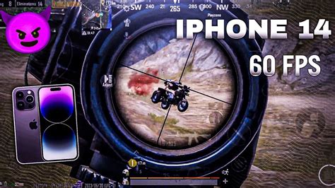 Started Iphone Fps Pubg Montage Oneplus R T T T