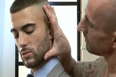 Peeping Gay Porn Videos At Boy 18 Tube