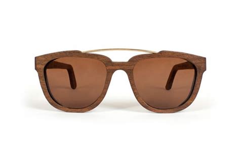 After Wewood Watch This Is My Next Woody Item Capital Wewood Watches Sunnies Sunglasses