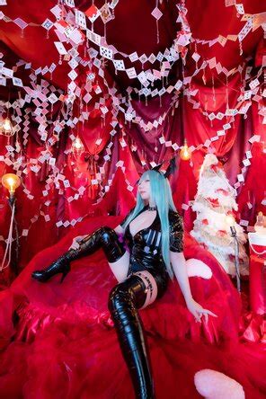 Amazing Private Amateur Girl Megamix SexyGirl Porn Pic