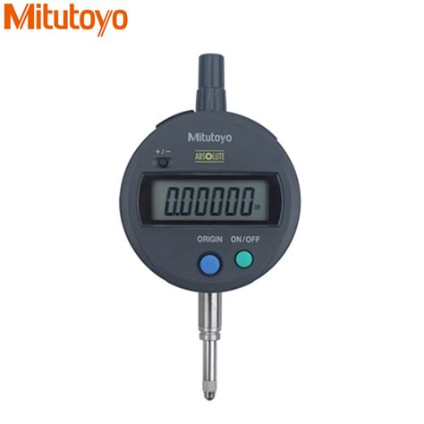 Mitutoyo Measuring Instrument At Best Price In Chennai By New