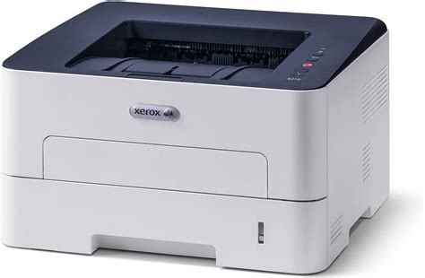 Принтер Xerox B210DNI B210V_DNI купить в Москве и с доставкой по России ...