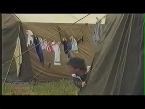 Roberto Malone fodendo no avião XVIDEOS