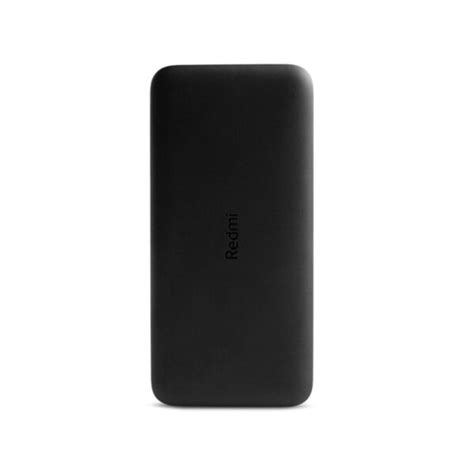 MI 20000 Mah Power Bank – Storekonet