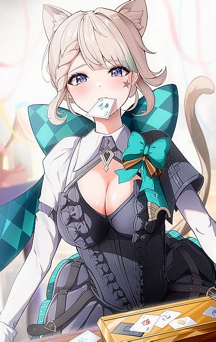 Holy Fucking HENTAI PICS XXX Rated Cards So Hot Theyll Make Your Dick Throb Hentai Smile