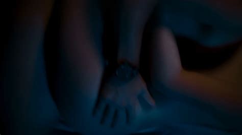 Nude Video Celebs Valentina Bulc Sexy Eu A Vo E A Boi S01 E01 E05 2019