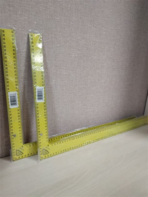 Купить Угольник Swanson стропильный 600х400мм, цена 850 ₴ — Prom.ua (ID ...