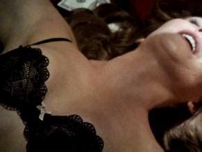 HEATHER STEPHENS Nude AZNude