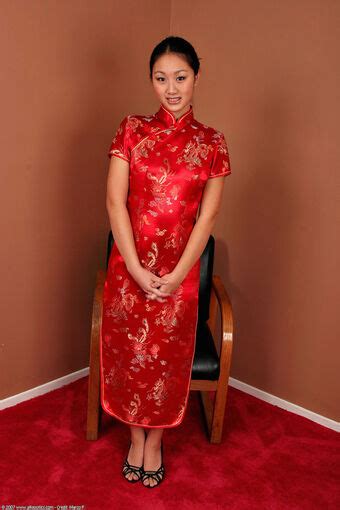 Evelyn Lin Evolutionofevie Nude Leaks OnlyFans Leaked Models The Fappening Leaked Photos