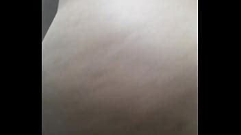 Rebolando Meu Rabao Grande E Pronto Pra Levar Ferro Xvideos