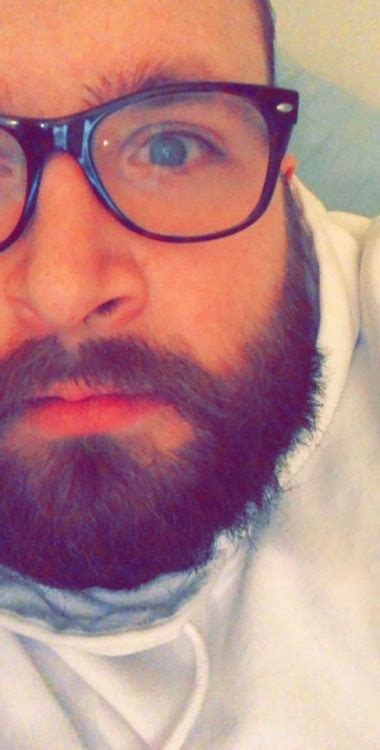 Fuck Yeah Chubby Guys Your Chubby Guy Tumblr Hub