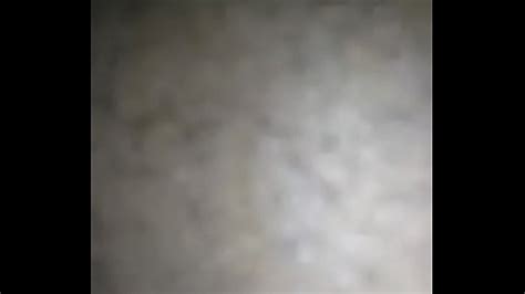 Oklahoma Search XVIDEOS