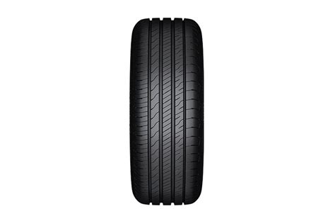 Goodyear EfficientGrip Performance 2 Tyres | Shop on Sgcarmart