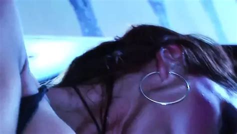 The Prohibited Desires Of Horny MILF Sluts Part 1 Babe Babe Porn XHamster