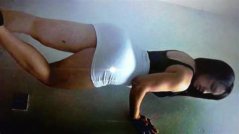 Gloria Fitness Girl Cum Tribute 01 Paraguay Paraguayan Gay Amateur Porn XHamster