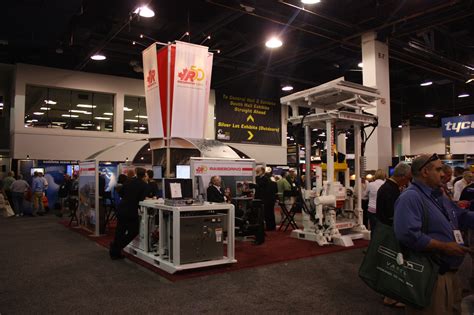 Display Systems Showpro