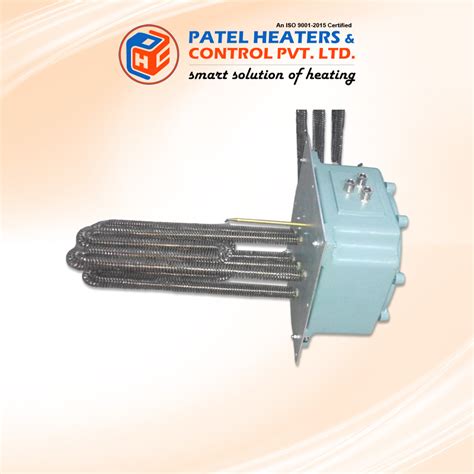 Air Heater, Manufacturer, Supplier & Wholesaler in India