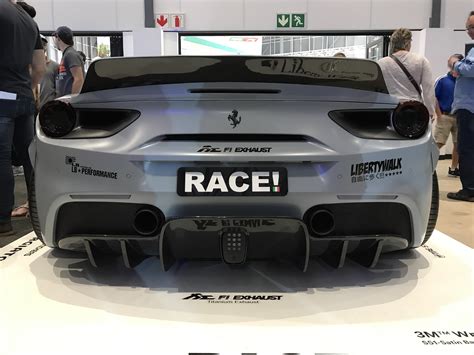 That Ass 4032x3024 R Carporn