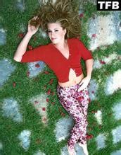 LILA MCCANN Nude AZNude