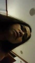 Free Thai Bbw Porn Videos Xhamster