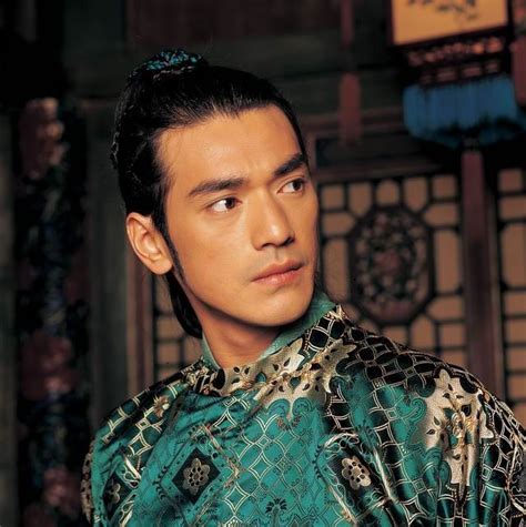 10 Of The Most Popular Taiwanese Actors Discover Walks Blog