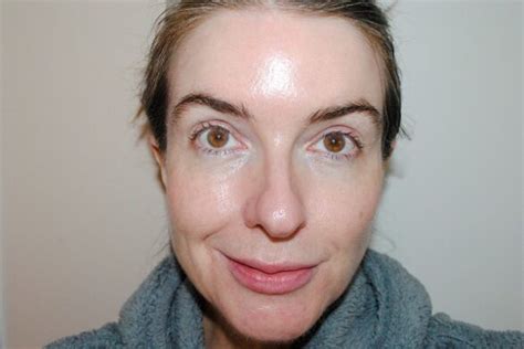 DIOR Forever Natural Nude Foundation Review Swatches