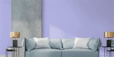 Ini 11 Warna Cat Tembok Rumah Minimalis Sederhana Tapi Mewah!