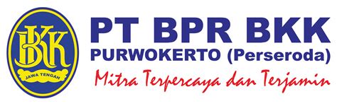 Website Resmi Pt Bpr Bkk Purwokerto Perseroda