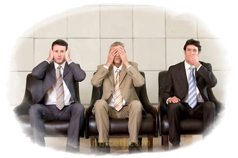 Sex Testemunha De Jeova