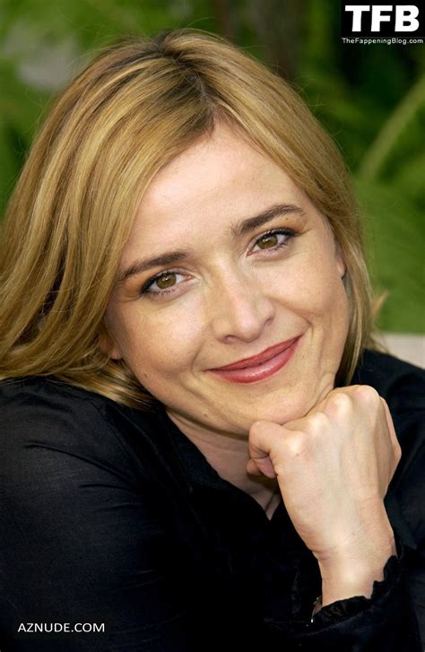 Katharina Abt Nude Aznude