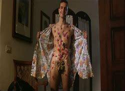 Uncensored And Uncut Explicit Sex Scenes Page Intporn Forums