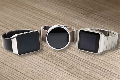 Huawei Watch D - Първият смарт часовник, който прецизно мери кръвно ...