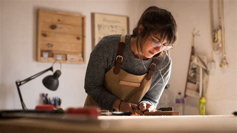 Minoria Mas Por Pouco Tempo Empreendedorismo Feminino Cresce Em Ritmo